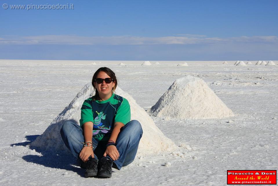 BOLIVIA 2 - Salar de Uyuni - 90.jpg